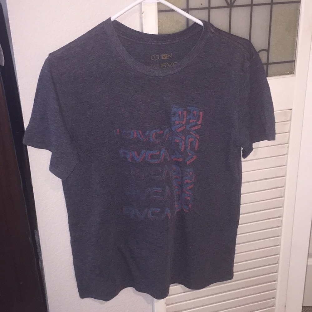 Boys Shirt